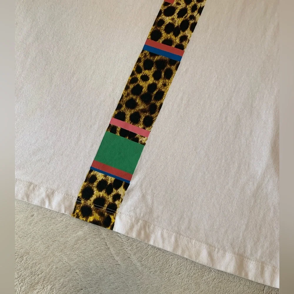 être cécile T Shirt - Picture 11 of 14